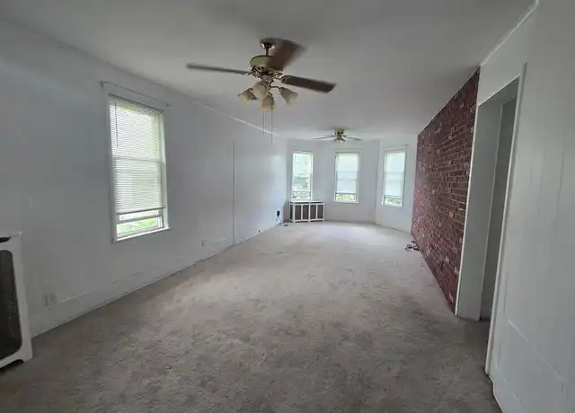 Property at 26 S High St Unit 2, Mt Vernon, NY, 10550, 2 beds, 1 bath, [object Object]