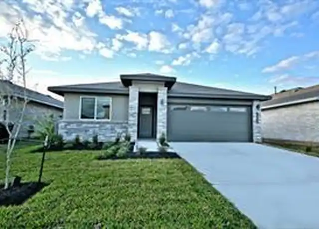 Property at 7139 Colwyn Bay Trl, Richmond, TX, 77407, 4 beds, 2.5 baths, [object Object]