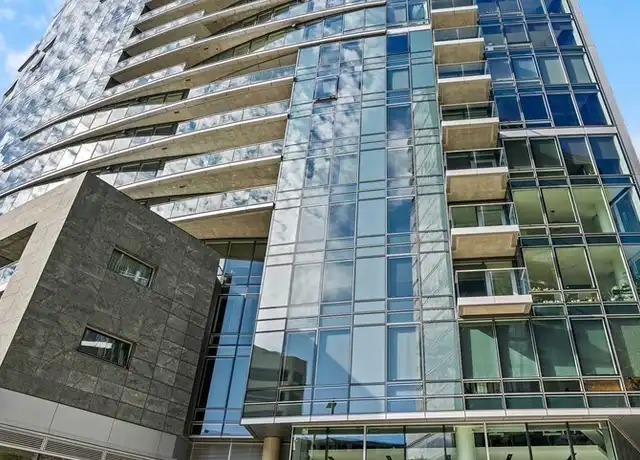 Property at 10700 NE 4th St #2612, Bellevue, WA, 98004, 2 beds, 2 baths, [object Object]