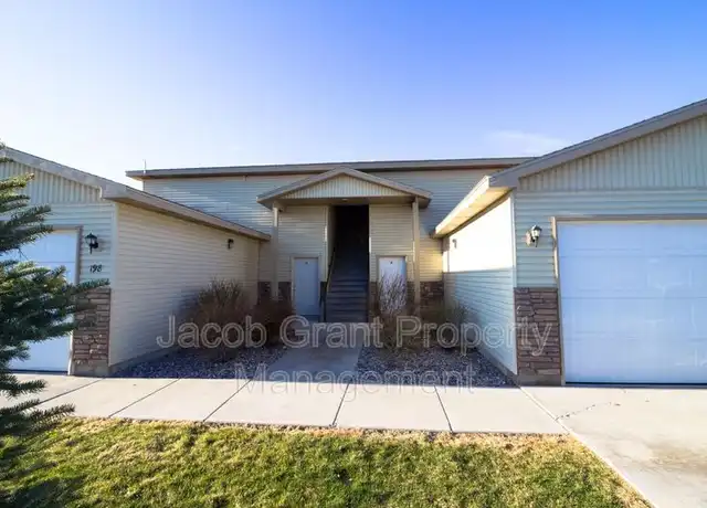 Property at 198 Opal Ct Unit C, Shelley, ID, 83274, 3 beds, 1 bath, [object Object]