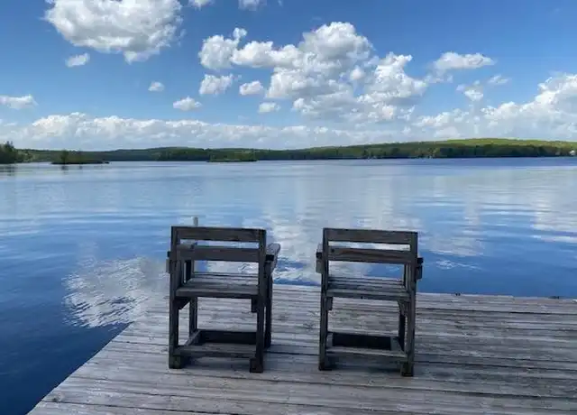 Property at 368 Yankee Lake Rd, Wurtsboro, NY, 12790, 2 beds, 1 bath, [object Object]