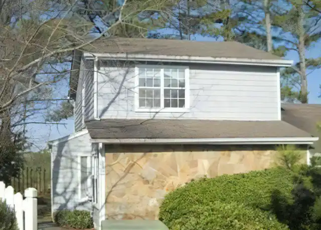 Property at 5691 Waterford Ct, Morrow, GA, 30260, 3 beds, 3 baths, [object Object]