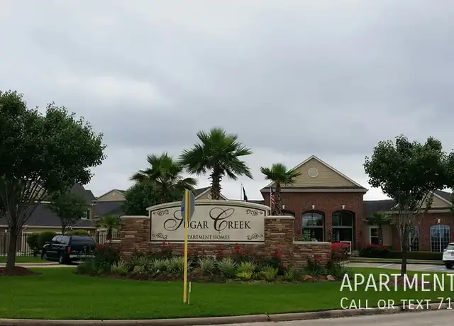 Property at 11826 West Rd Unit 4402, Jersey Village, TX, 77065, 2 beds, 2 baths, [object Object]