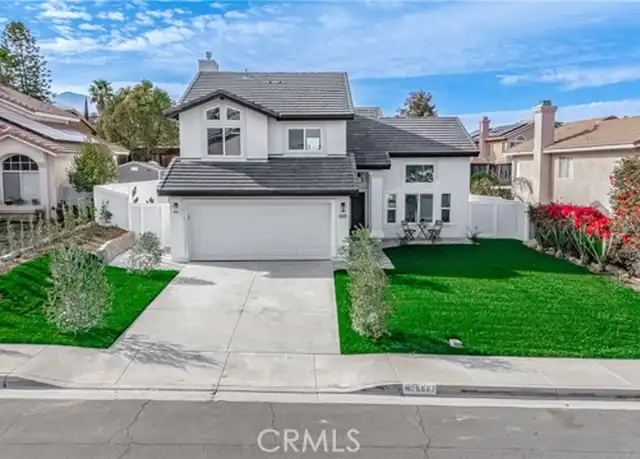 Property at 26687 Colt Dr, Corona, CA, 92883, 4 beds, 2.5 baths, [object Object]