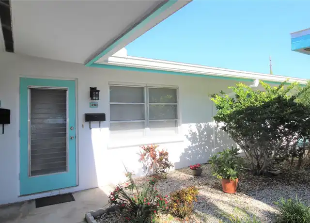 Property at 2519 Terry Ln, Sarasota, FL, 34231, 2 beds, 1 bath, [object Object]