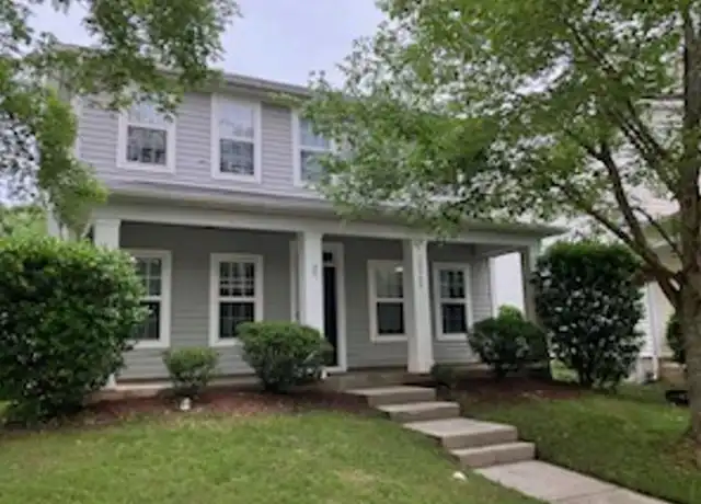 Property at 10965 Heritage Green Dr, Cornelius, NC, 28031, 3 beds, 2.5 baths, [object Object]