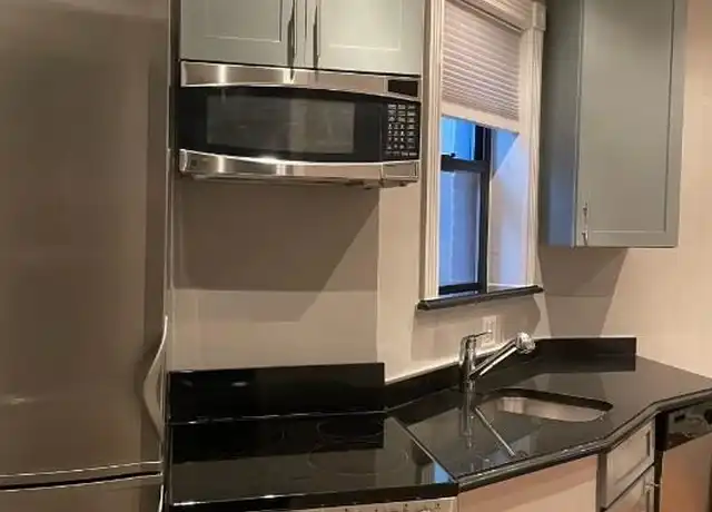 Property at 219 E 23rd St Unit 16, New York, NY, 10010, 1 bed, 1 bath, [object Object]