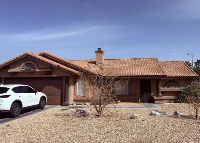 Property at 30848 Bloomsbury Ln, Cathedral City, CA, 92234, 3 beds, 2 baths, [object Object]