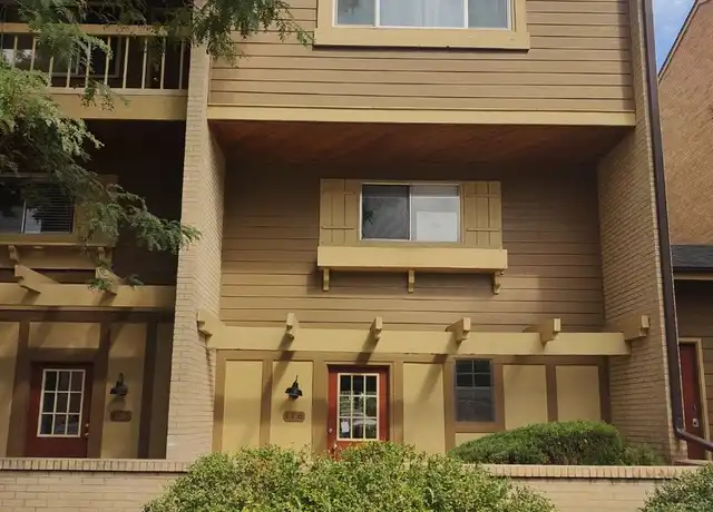 Property at 3000 Colorado Ave, Boulder, CO, 80303, 3 beds, 1.5 baths, [object Object]