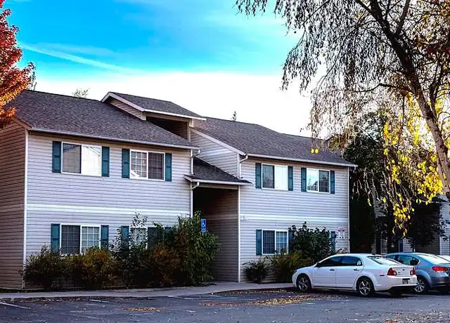 Property at Mountain Shadows - 1201 SW Higgins Ave, Missoula, MT, 59803, 2 beds, 1 bath, [object Object]