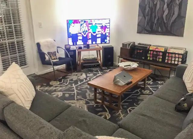 Property at 1136 South St Unit A, Philadelphia, PA, 19147, 2 beds, 1.5 baths, [object Object]