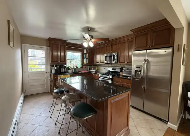 Property at 507 Main St E, West Harrison, NY, 10604, 3 beds, 2 baths, [object Object]