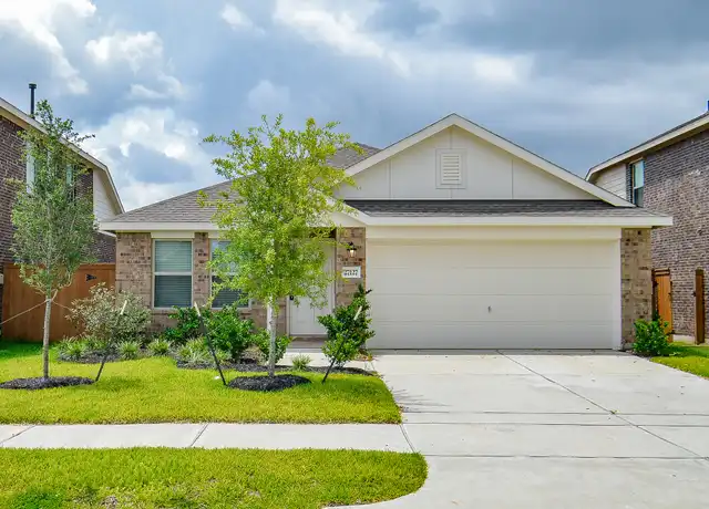 Property at 27127 Breakaway Ln, Katy, TX, 77493, 4 beds, 2 baths, [object Object]