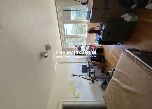 Property at 1167 Boylston St Unit 32P, Boston, MA, 02215, 0 beds, 1 bath, [object Object]