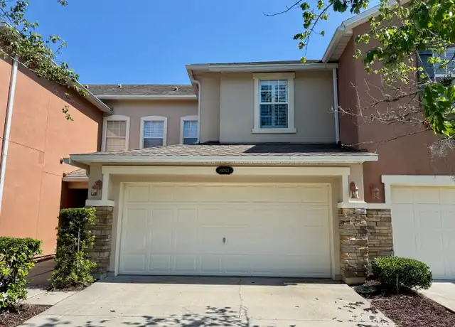Property at 6067 Bartram Village Dr Unit 1, Jacksonville, FL, 32258, 3 beds, 2.5 baths, [object Object]
