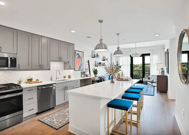 Property at Gentry - 3172 Roswell Rd NW, Atlanta, GA, 30305, 0-3 beds, 1-2 bath, [object Object]
