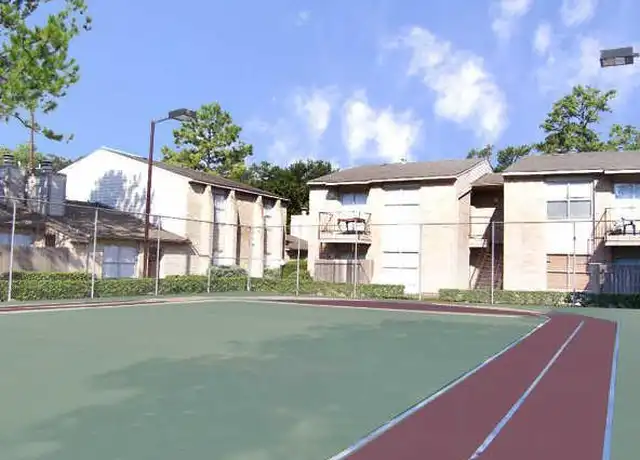 Property at 16700 Kuykendahl Rd, Houston, TX, 77068, 1 bed, 1 bath, [object Object]