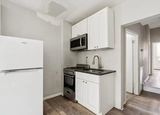 Property at 3509 Indian Queen Ln Unit 3511-2, Philadelphia, PA, 19129, 1 bed, 1 bath, [object Object]