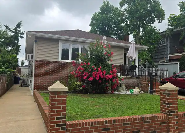Property at 465 Magnolia Blvd, Long Beach, NY, 11561, 1 bed, 1 bath, [object Object]