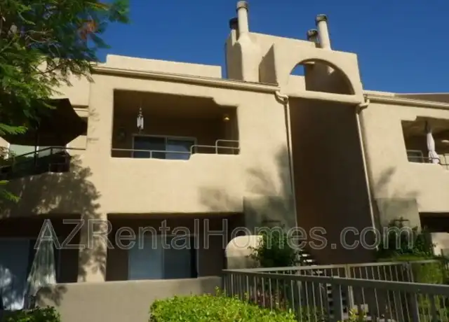 Property at 3845 E Greenway Rd #110, Phoenix, AZ, 85032, 1 bed, 1 bath, [object Object]