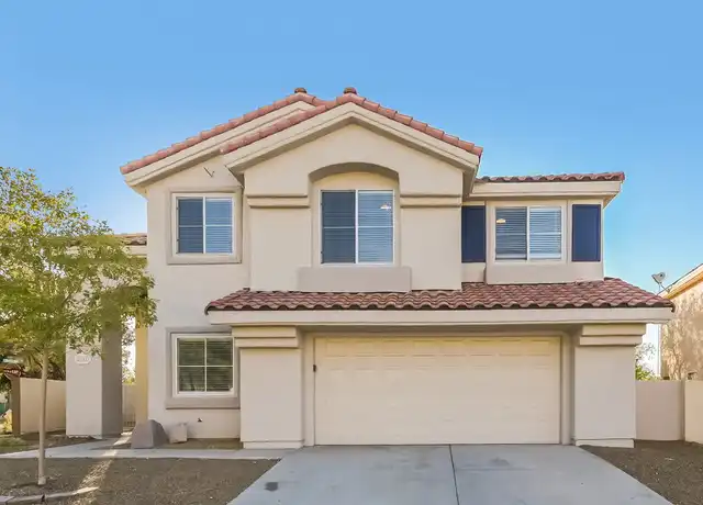 Property at 2168 Eaglecloud Dr, Henderson, NV, 89074, 3 beds, 2.5 baths, [object Object]