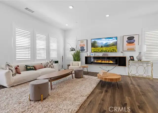 Property at 9337 Astor, Irvine, CA, 92618, 3 beds, 3.5 baths, [object Object]