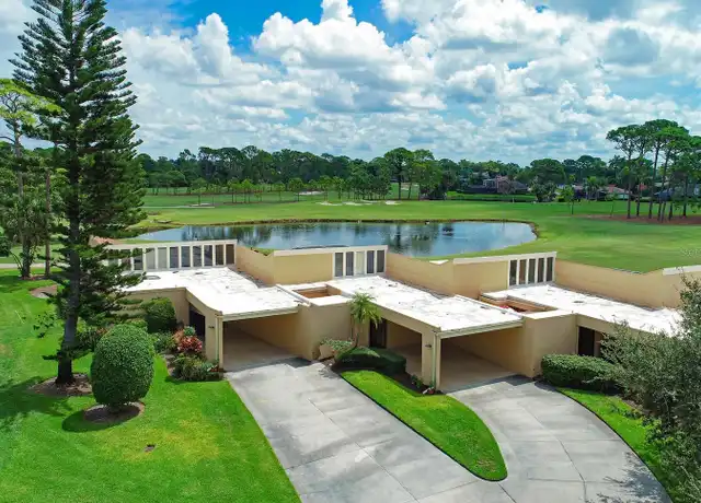 Property at 5903 43rd St W Unit 5903, Bradenton, FL, 34210, 2 beds, 2 baths, [object Object]