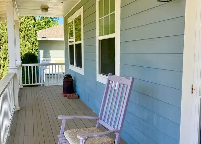 Property at 351 E St, Tehama, CA, 96090, 3 beds, 2 baths, [object Object]