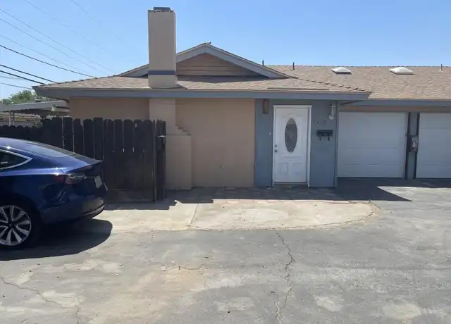 Property at 4440 E Dakota Ave, Fresno, CA, 93726, 3 beds, 2 baths, [object Object]