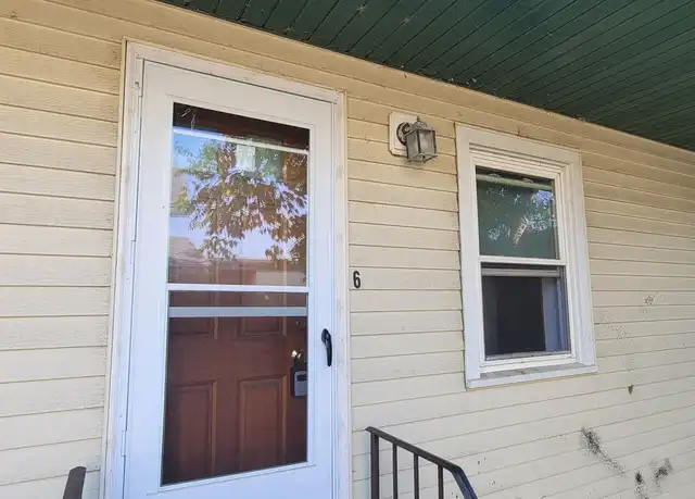 Property at 1608 Bemidji Ave N Unit 6, Bemidji, MN, 56601, 0 beds, 1 bath, [object Object]