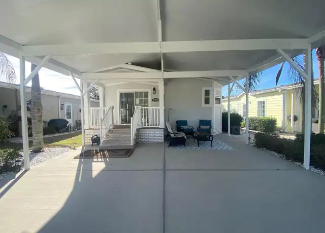 Property at 29211 Cutter Ln, Leesburg, FL, 34748, 2 beds, 2 baths, [object Object]