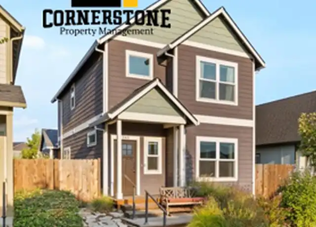 Property at 245 Wintersage Cir, Talent, OR, 97540, 3 beds, 2.5 baths, [object Object]