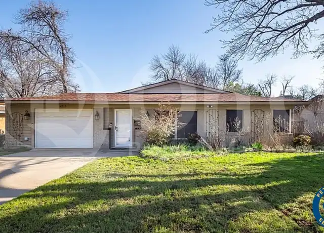 Property at 4717 Staples Ave, Fort Worth, TX, 76133, 3 beds, 3 baths, [object Object]