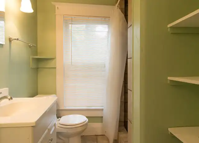 Property at 526 S Woodlawn Ave Unit 1, Bloomington, IN, 47401, 3 beds, 2 baths, [object Object]