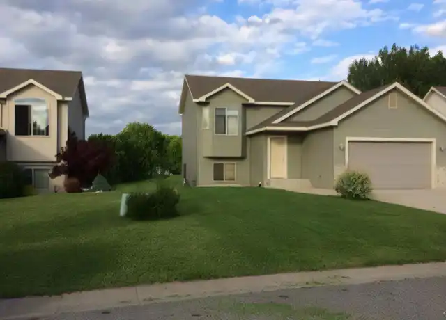 Property at 605 Colodoro Ln, Eagle Lake, MN, 56024, 4 beds, 2 baths, [object Object]
