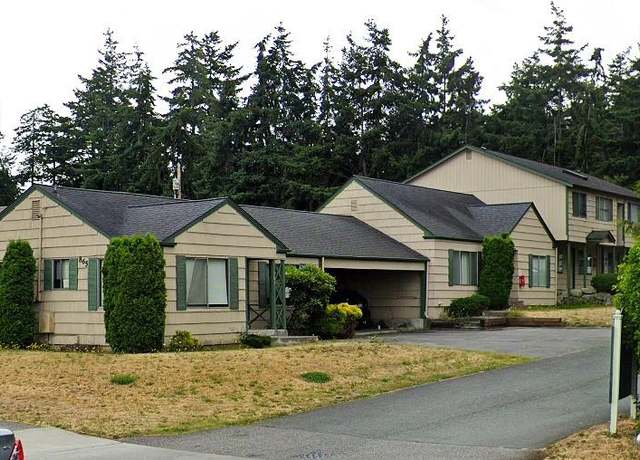 Apartments For Rent Whidbey Island Wa