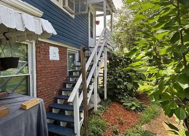 Property at 5510 44th Ave, Hyattsville, MD, 20781, 3 beds, 1 bath, [object Object]
