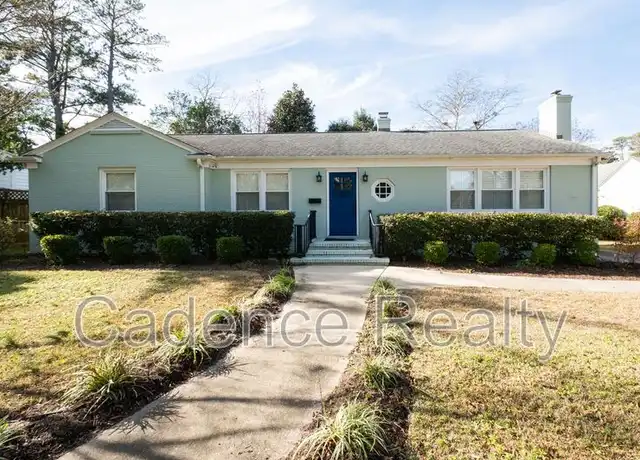 Property at 308 Wayne Dr, Wilmington, NC, 28403, 3 beds, 2 baths, [object Object]