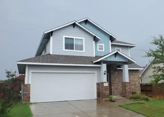 Property at 106 Crooked Trl, Bastrop, TX, 78602, 3 beds, 2.5 baths, [object Object]