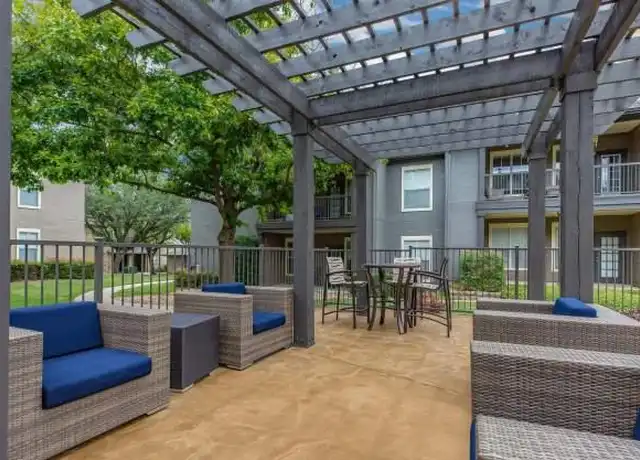 Property at 2901 Ridgeview Dr Unit 1004, Plano, TX, 75025, 1 bed, 1 bath, [object Object]