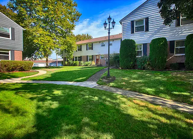 Property at 10297 SW Eastridge St Unit 074, Portland, OR, 97225, 1 bed, 1 bath, [object Object]