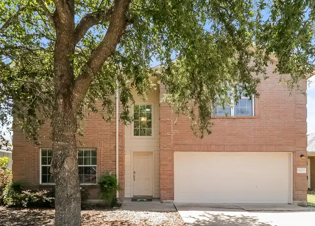 Property at 18133 Topsail St, Manor, TX, 78653, 4 beds, 2 baths, [object Object]