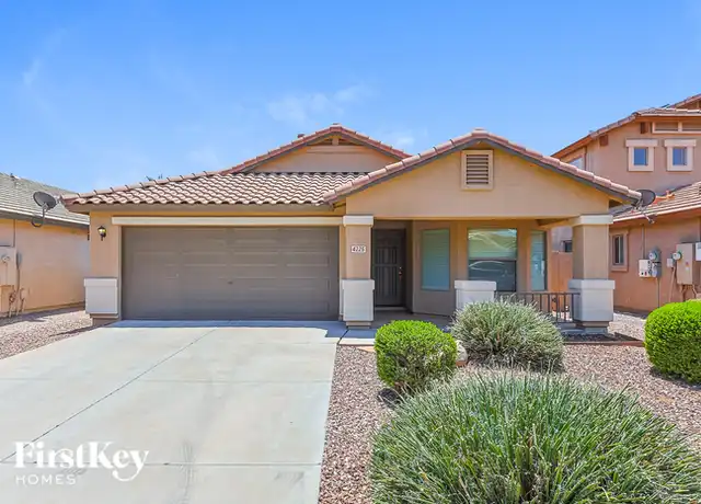 Property at 4225 E Coal St, San Tan Valley, AZ, 85143, 3 beds, 2 baths, [object Object]