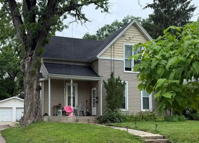 Property at 317 9th Ave SE, Rochester, MN, 55904, 2 beds, 1 bath, [object Object]