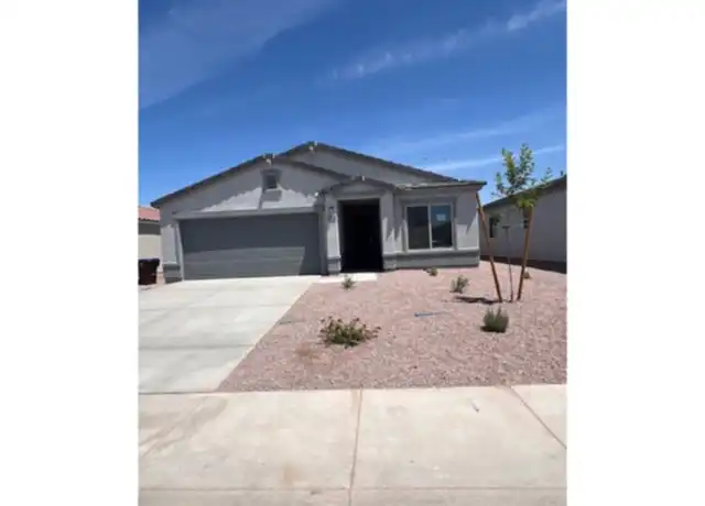 Property at 1344 W Inca Dr, Coolidge, AZ, 85128, 3 beds, 2 baths, [object Object]