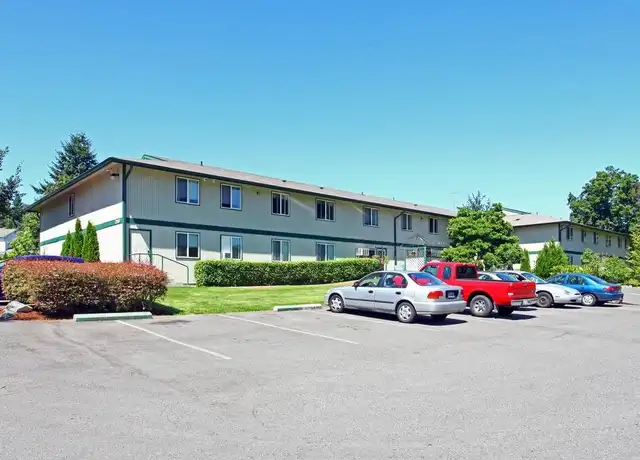 Property at 280 Sylvan Way, Bremerton, WA, 98310, 1 bed, 1 bath, [object Object]
