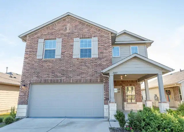 Property at 10407 Hatton Ln, Austin, TX, 78754, 4 beds, 2.5 baths, [object Object]