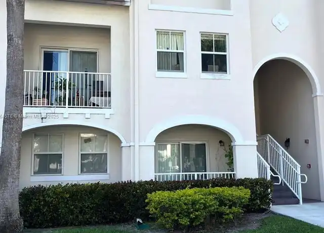 Property at 11601 NW 89th St #204, Doral, FL, 33178, 2 beds, 2.5 baths, [object Object]