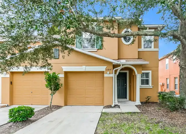 Property at 10847 Kensington Park Ave, Riverview, FL, 33578, 3 beds, 2 baths, [object Object]