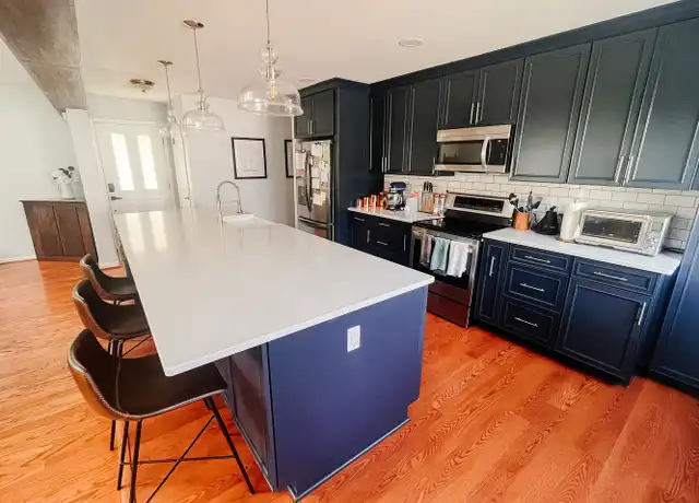 Property at 2008 Christopher Dr, Blacksburg, VA, 24060, 3 beds, 3 baths, [object Object]
